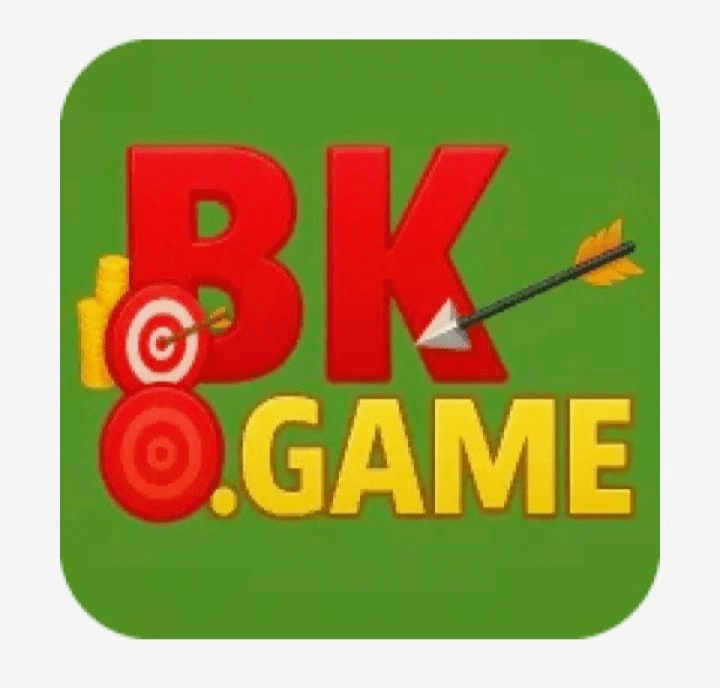 ‎BK Game APK Download (2025) – Best Earning App for Android