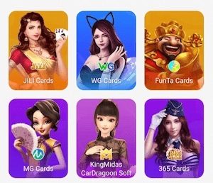 S55 Game APK Download – New earning APP 2025