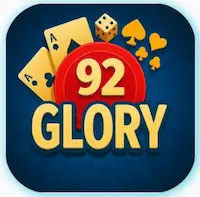 92 GLORY Game Download (New Earning APP)