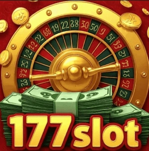 177slot game – New online gaming experience of 2025