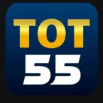 TOT55 Game APK Download in Pakistan 2025 – Earn Real Money Online with JazzCash & Easypaisa
