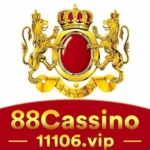 88 Casino Game – The New Way to Earn Money Online in 2025