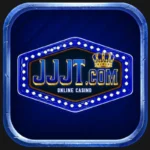 JJJT Game Apk Download (Latest Version) – Complete Guide 2025
