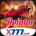 X777 Game APK: New Online Game and Error App in Pakistan