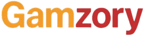 gamzory.com