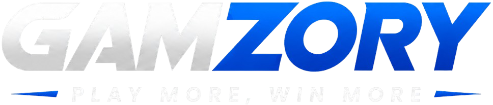 Gamzory